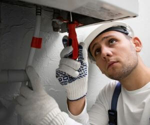 About Sewer Line Replacement Brooks, KY